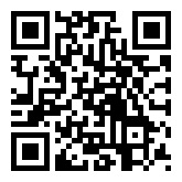 http://yunzhikong.cn/new/29388.html