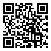 http://yunzhikong.cn/new/29389.html