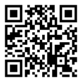 http://yunzhikong.cn/new/2939.html
