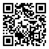 http://yunzhikong.cn/new/29390.html