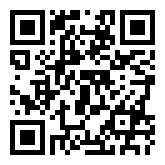 http://yunzhikong.cn/new/29391.html