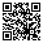 http://yunzhikong.cn/new/29392.html