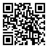 http://yunzhikong.cn/new/29394.html
