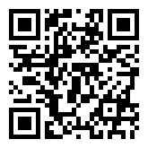 http://yunzhikong.cn/new/29395.html