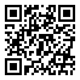 http://yunzhikong.cn/new/29396.html