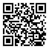 http://yunzhikong.cn/new/29397.html