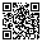 http://yunzhikong.cn/new/29398.html