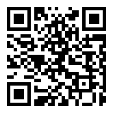 http://yunzhikong.cn/new/29399.html