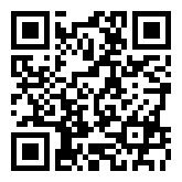 http://yunzhikong.cn/new/294.html