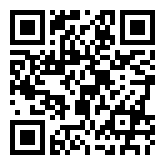 http://yunzhikong.cn/new/2940.html