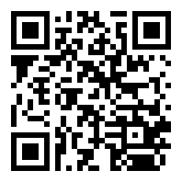 http://yunzhikong.cn/new/29400.html