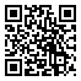 http://yunzhikong.cn/new/29401.html