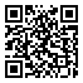 http://yunzhikong.cn/new/29402.html