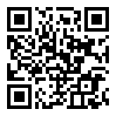 http://yunzhikong.cn/new/29403.html