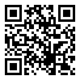 http://yunzhikong.cn/new/29404.html