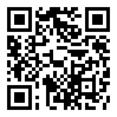 http://yunzhikong.cn/new/29405.html