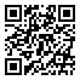 http://yunzhikong.cn/new/29406.html