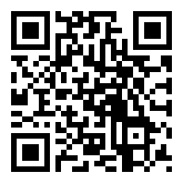 http://yunzhikong.cn/new/29407.html