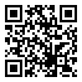 http://yunzhikong.cn/new/29408.html