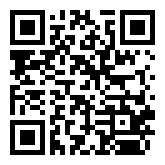 http://yunzhikong.cn/new/29409.html