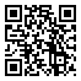 http://yunzhikong.cn/new/2941.html