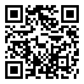 http://yunzhikong.cn/new/29410.html