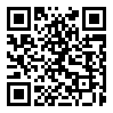 http://yunzhikong.cn/new/29412.html