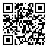 http://yunzhikong.cn/new/29413.html