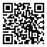 http://yunzhikong.cn/new/29414.html