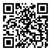 http://yunzhikong.cn/new/29415.html