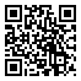 http://yunzhikong.cn/new/29416.html