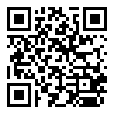 http://yunzhikong.cn/new/29417.html