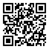 http://yunzhikong.cn/new/29418.html