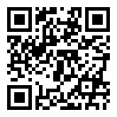 http://yunzhikong.cn/new/29419.html