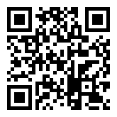 http://yunzhikong.cn/new/2942.html