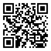 http://yunzhikong.cn/new/29420.html