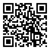 http://yunzhikong.cn/new/29421.html