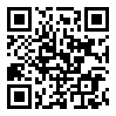 http://yunzhikong.cn/new/29422.html