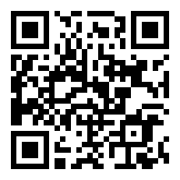 http://yunzhikong.cn/new/29423.html