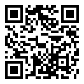 http://yunzhikong.cn/new/29424.html