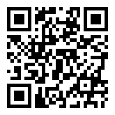 http://yunzhikong.cn/new/29425.html