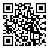 http://yunzhikong.cn/new/29426.html