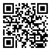http://yunzhikong.cn/new/29428.html