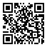 http://yunzhikong.cn/new/29429.html
