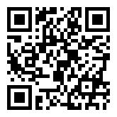 http://yunzhikong.cn/new/2943.html