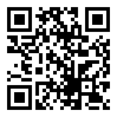 http://yunzhikong.cn/new/29430.html