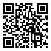 http://yunzhikong.cn/new/29431.html