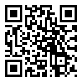 http://yunzhikong.cn/new/29432.html