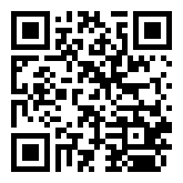 http://yunzhikong.cn/new/29433.html