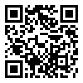 http://yunzhikong.cn/new/29434.html